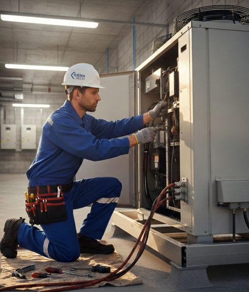 termoidraulicasiena_impianto