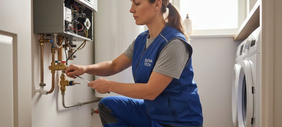 termoidraulicasiena_riscaldamento